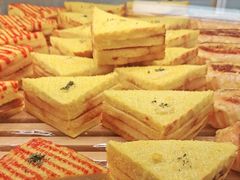 -味多美蛋糕(双安店)