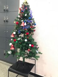 -愉己冥想·护发专门店
