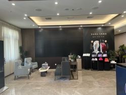 -加减美医美连锁品牌