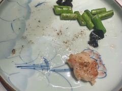 -晟永興烤鸭店(五道口店)