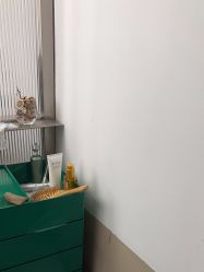 -润复丝·泽发防脱头皮管理