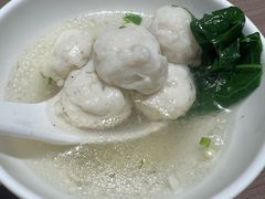 -将相和·海鲜蒸饺大连菜