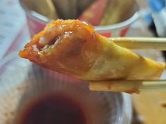 -桂萍特色牛筋牛杂(长堤街总店)