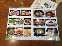-西新饭店(城中店)