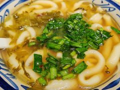 -袁家村关中印象体验地(大唐不夜城店)