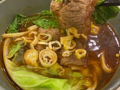 -鹿港小镇(黄金店)