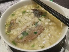 -宝鸡民族饭庄(英达路店)