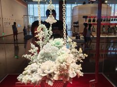 -北京工艺美术博物馆