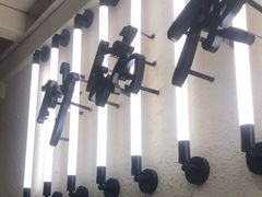 -肥家大排档(天河体育西店)