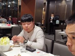 -海底捞火锅(高科广场店)