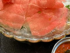 -朝天门火锅(围场店)