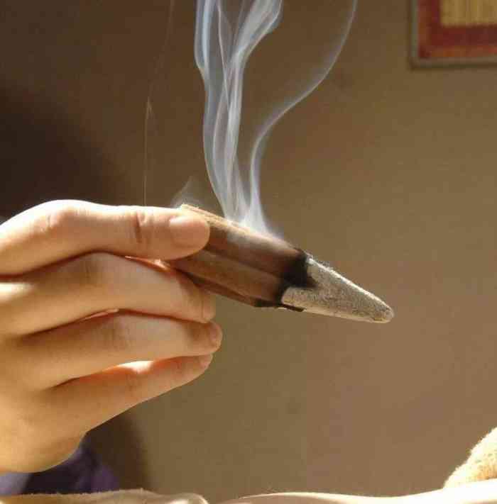 蕲艾堂-"老板非常好,服务不错,而且可以对症下药,."-大众点评移动版