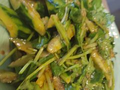 -潮汕牛肉火锅