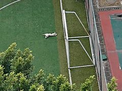 -麦当劳(莆田荔城大道万达店)