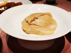 -新荣记(南京西路店)