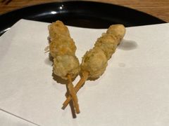 -是山居