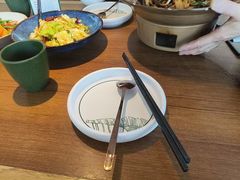 -云海肴·汽锅鸡·云南菜(祥云小镇店)