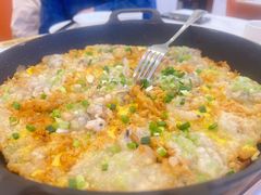 -香港新曜记茶餐厅(星耀城店)