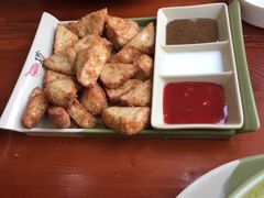 -美玲拉面(鞍山西道店)