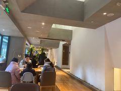 -渝半城经典川粤菜(重庆天地店)