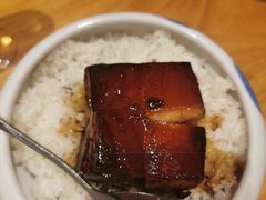 -村长家的疙瘩汤·东营菜(东营茶城店)