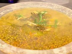 -巴渝菜舍曾氏麻辣风(霸州店)