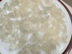 -寻味顺德·南记酒家·传统顺德菜·鱼生(广源路店)