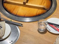 -咱屯子铁锅炖直营店(保利店)