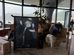 -宁波松兰山滨海旅游度假区