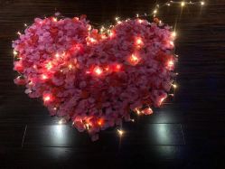 -女王传奇SPA·美容美体