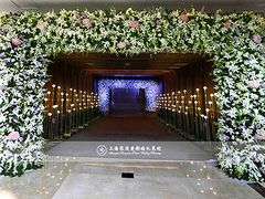 -上海大酒店(南京东路店)