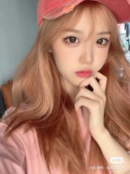 -FASHION PALACE hair+