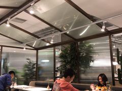 -卡朋西餐(大信新都汇店)