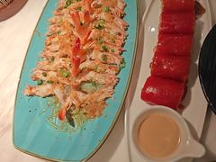 -陶陶居酒家(第十甫路总店)