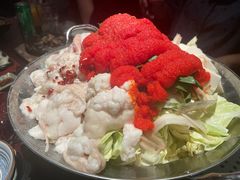 -九州酒场ひこぞう(1号店)