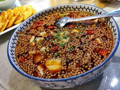 招牌花椒鱼-大蓉和·卓锦香浮(绿地店)