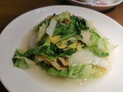 -老头儿油爆虾(金鹰世界店)