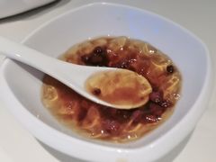 -辛香汇·现炒川菜(城北万象城店)