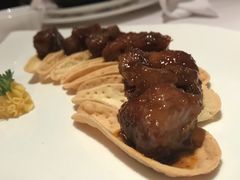 -苏浙总会(国金中心店)