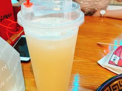 -太原茂业天地购物中心