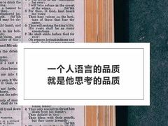 -黄金海岸水上乐园