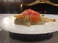 -津菜典藏河西店(水上店)