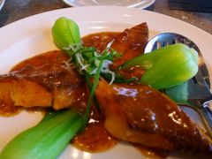 -台北北投丽禧温泉酒店