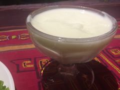 -阿布氇孜藏餐厅(九寨沟店)