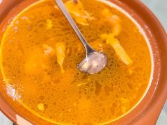 -向塘土鸡总店(八一广场店)