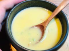 -天水蔬食料理(树德之光店)