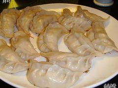 锅贴-玉华饮食店(茅台路店)