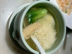 -淮扬府(安定门店)