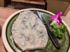 -品也·鲍鱼鸡火锅(皇庭广场店)