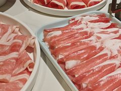 -彤德莱牛肉火锅(双港店)